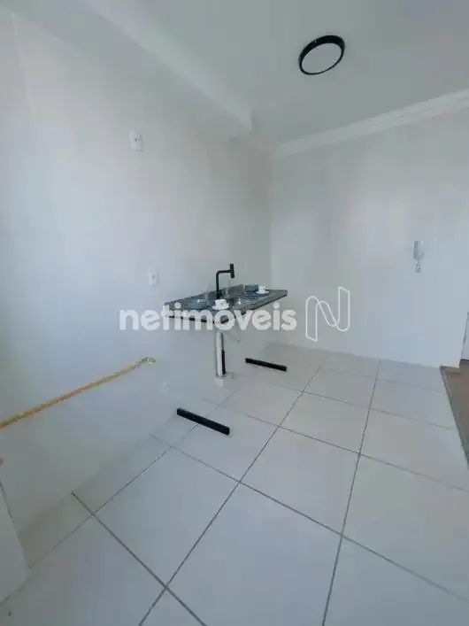 APARTAMENTO DE 2 QUARTOS COM LAZER! - Foto 3