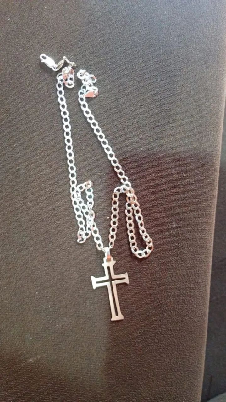 Vende se