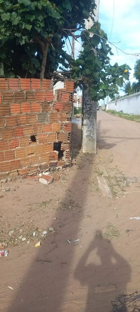 Vendo ou troco 