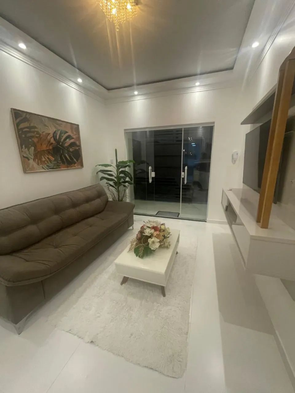 Casa c/2 pavimentos, 90m², 3/4 na sacramenta - Foto 5
