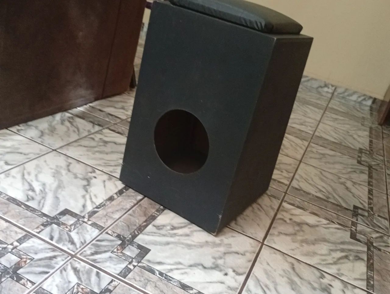 Vendo cajon - Foto 3