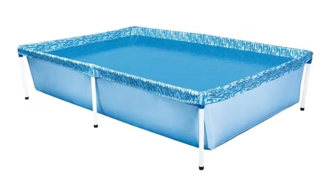 Piscina infantil  - Foto 3