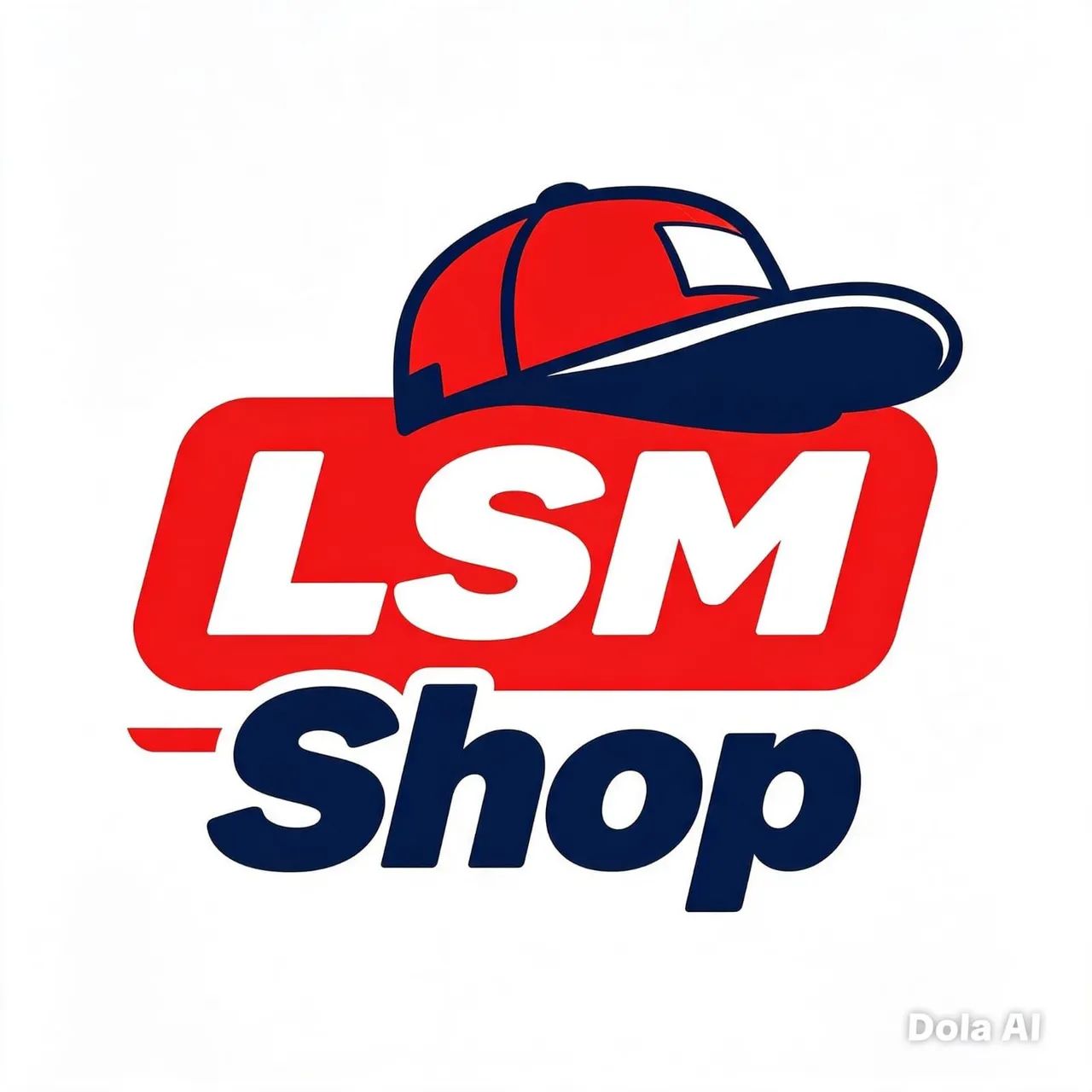 Sistema pra delivery 