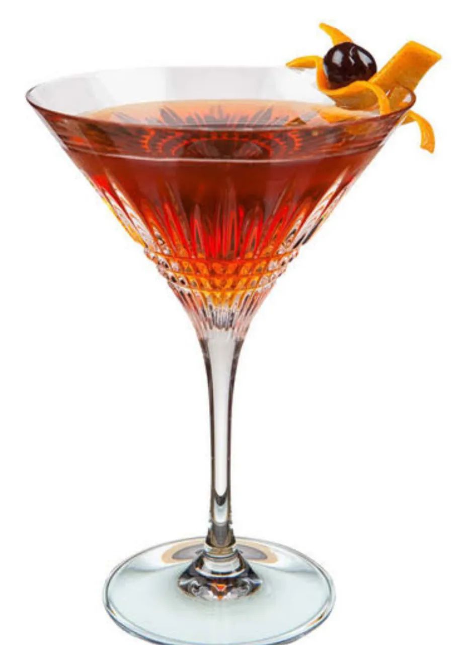 Barman para festas e eventos - Foto 5