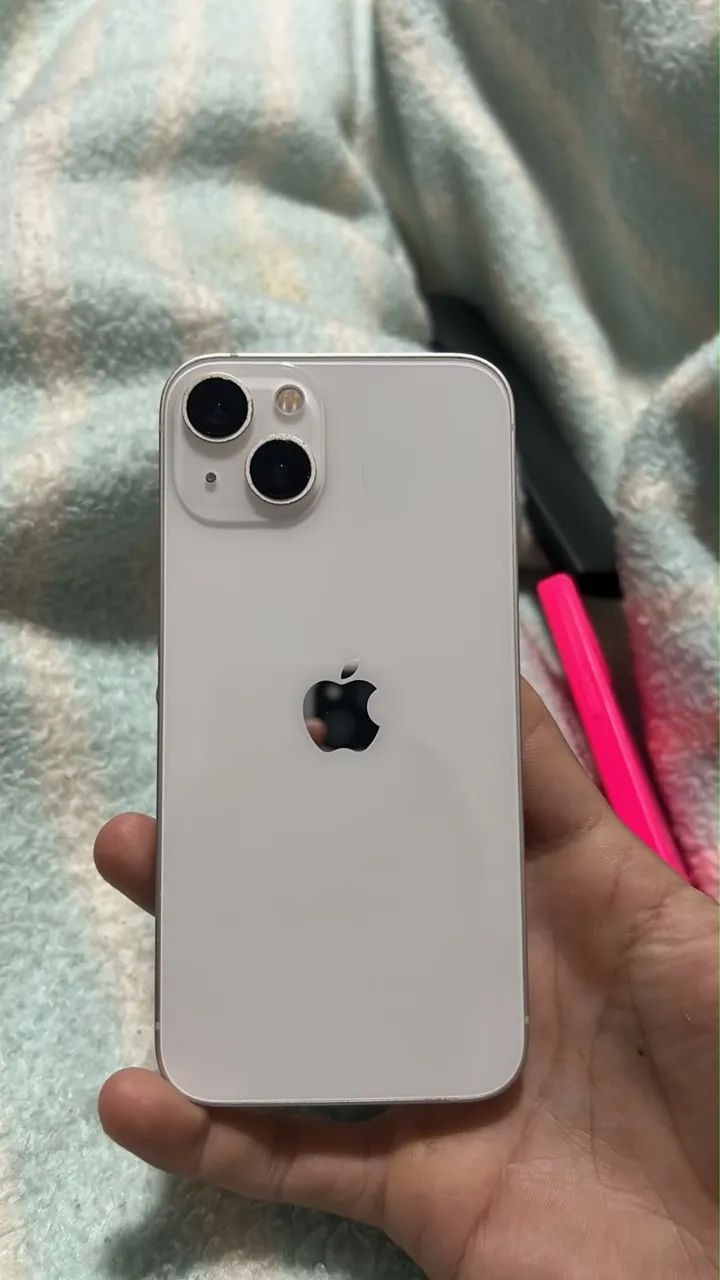 Vende se iPhone 13 - Foto 4