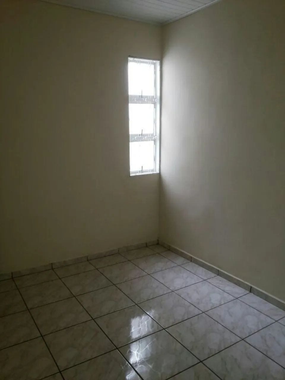 Casa de 4 quartos no Centro de Corumbá - Foto 8