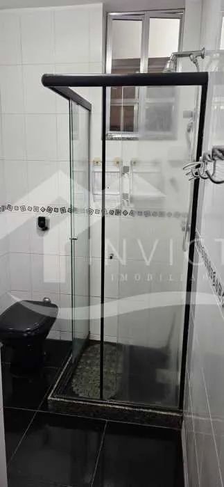 Excepcional 3 Quartos com vista privilegiada em Condominio fechado! - Foto 12