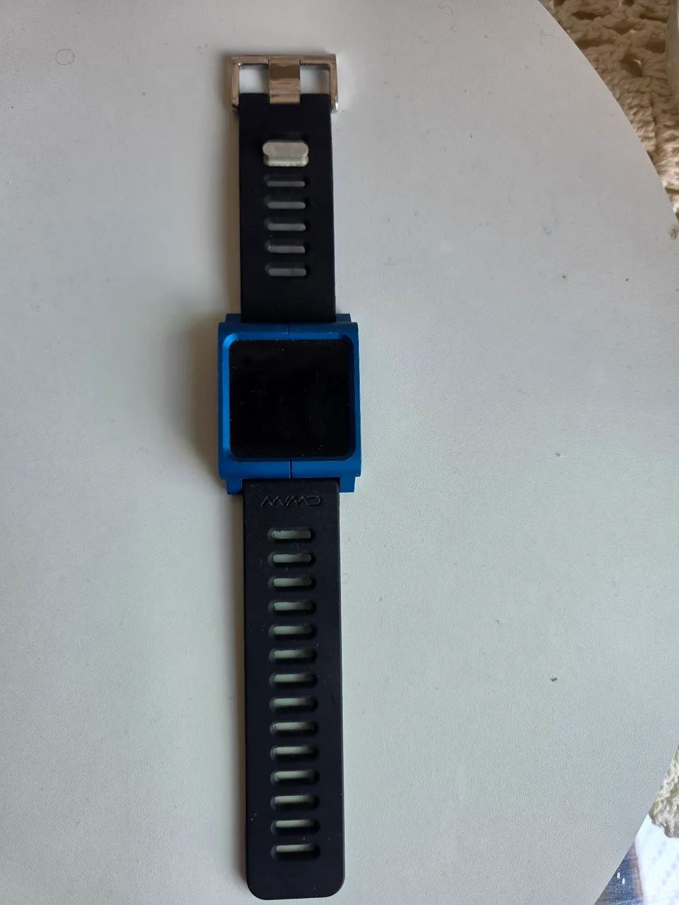 IPOD NANO - Foto 4