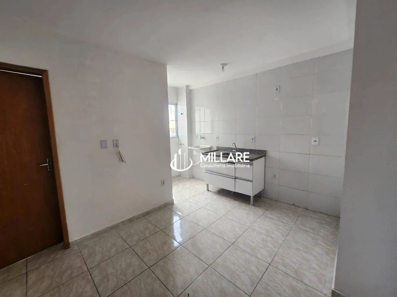 APARTAMENTO VENDA BRÁS - Foto 5