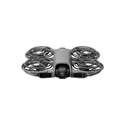 Drone DJI Neo 2 Standard (Sem Controle) - DJI069 - Foto 4