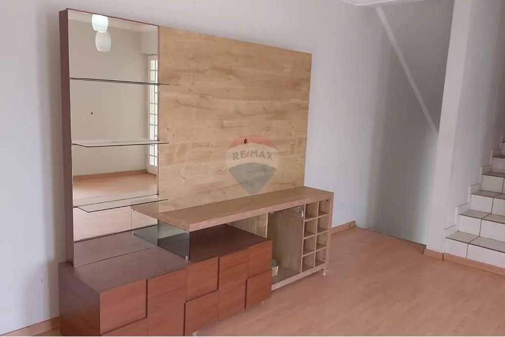 Sua Nova Casa em Jardim Presidente! - Foto 2