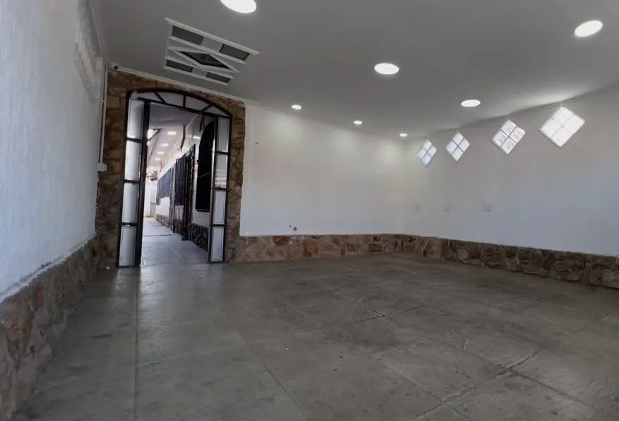 Casa a venda na Cidade Nova  - Foto 3