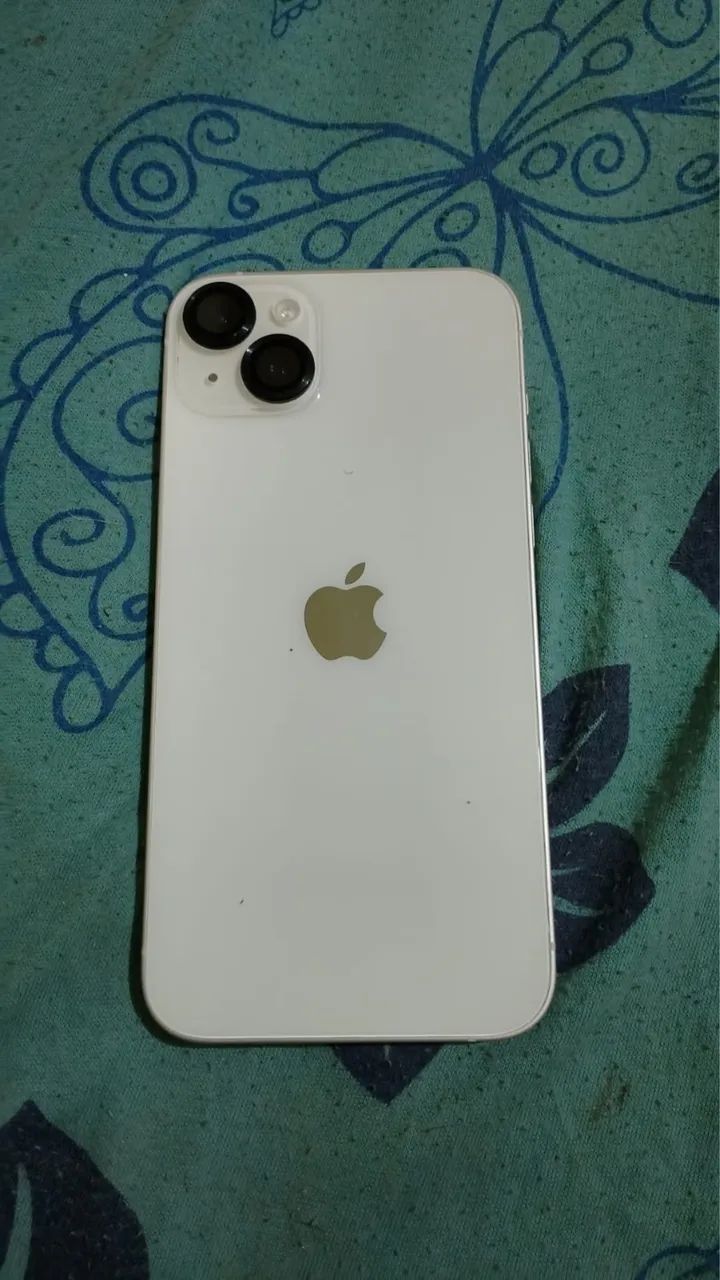 iPhone 14 Plus - Foto 3
