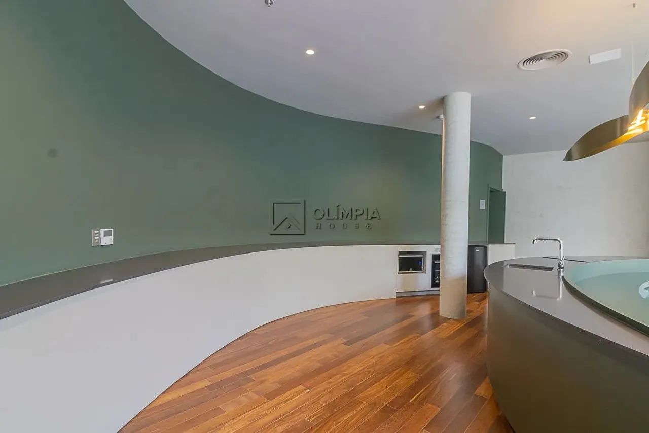 Aluguel Apartamento 2 Dormitórios - 68 m² Vila Olímpia - Foto 6