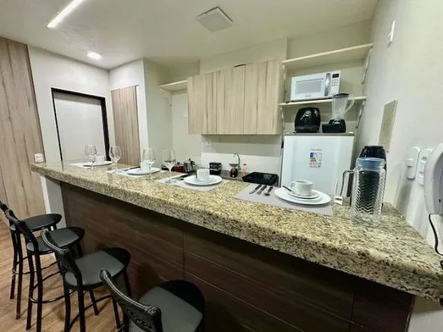 Studio Ibiza II | Jatiúca - Foto 4