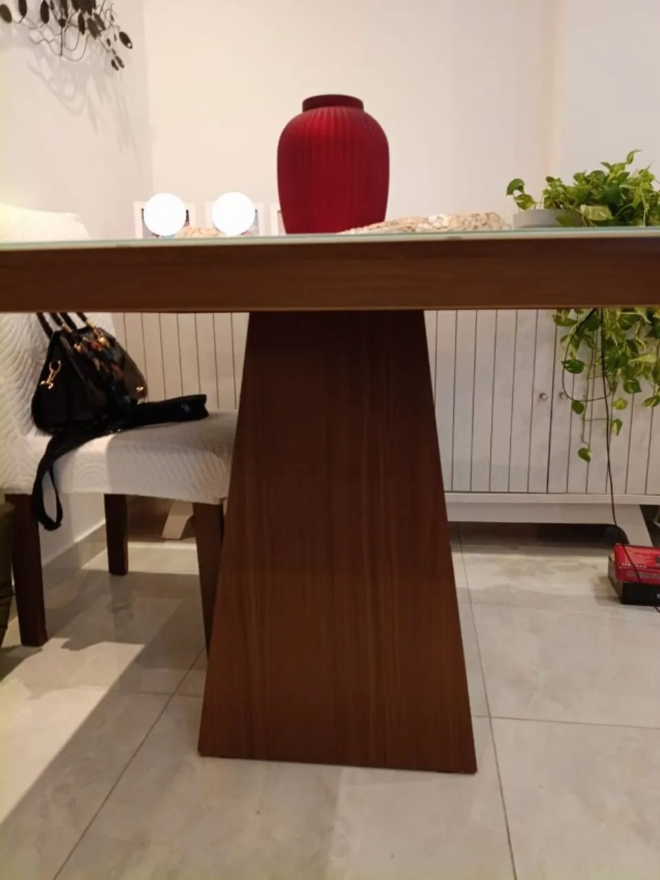Mesa de jantar - Foto 4