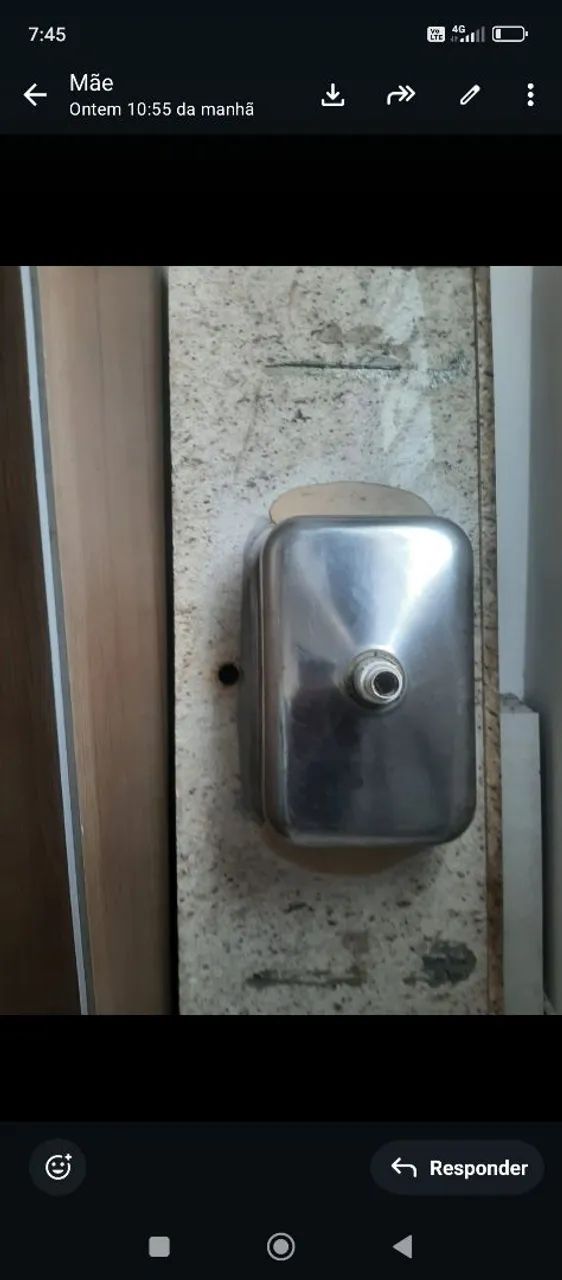 Vendo 