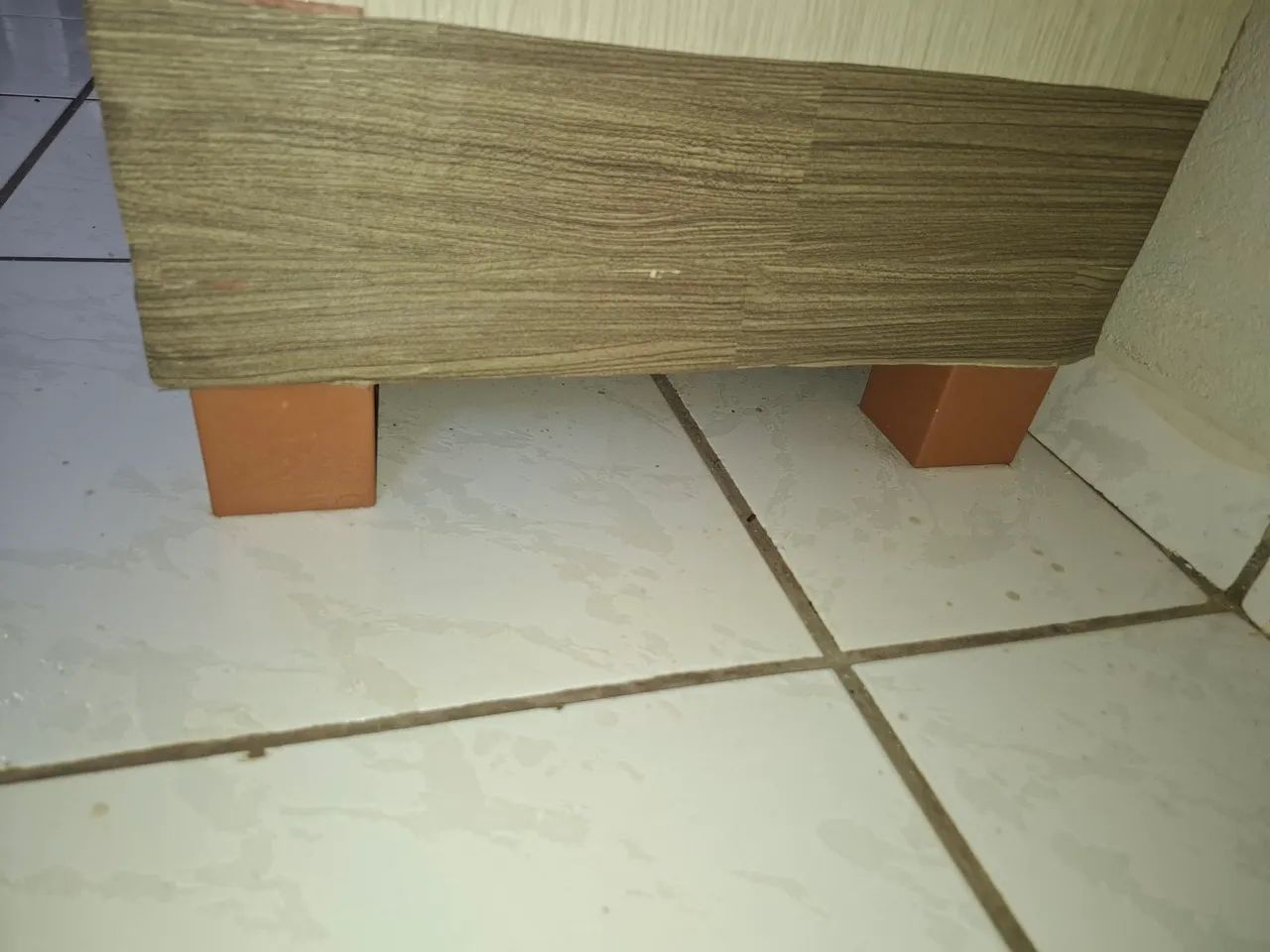 GUARDA ROUPA - Foto 2