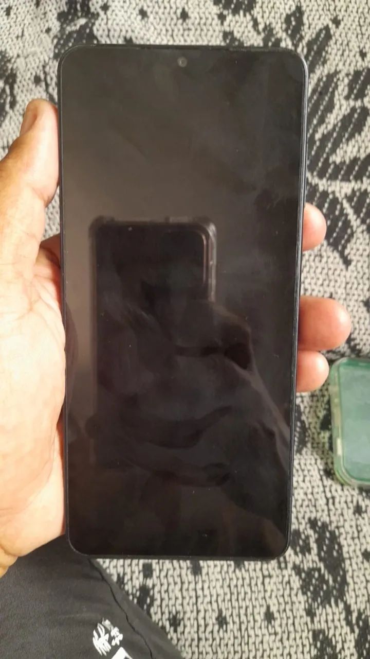 Samsung Galaxy A07 - Foto 3