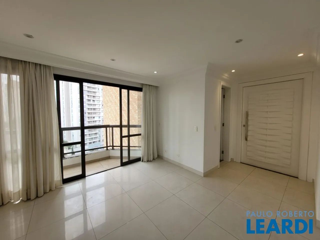 APARTAMENTO - VILA PRUDENTE - SP - Foto 3