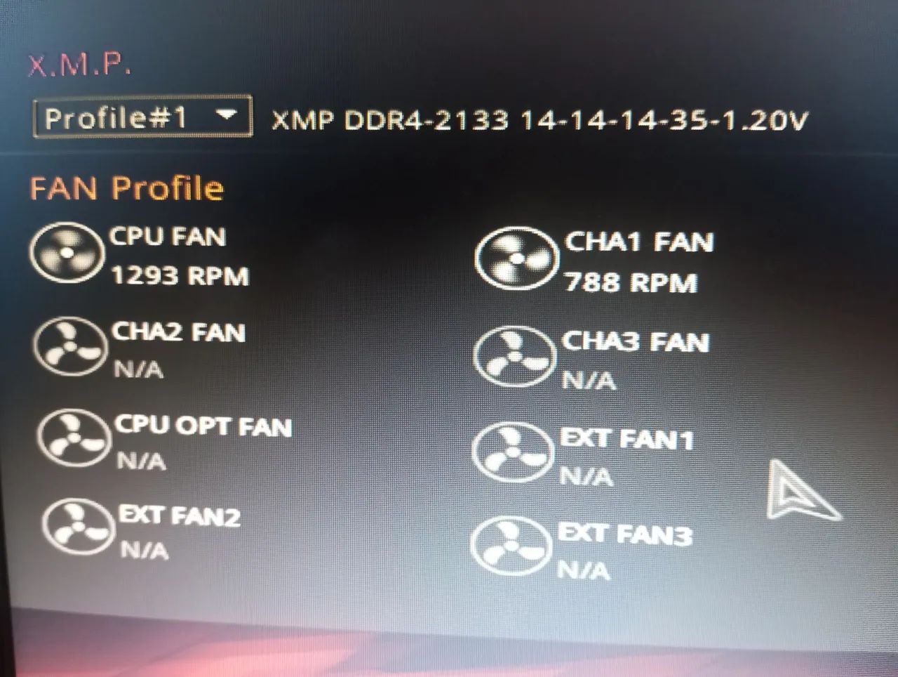 PC Gamer - Foto 2