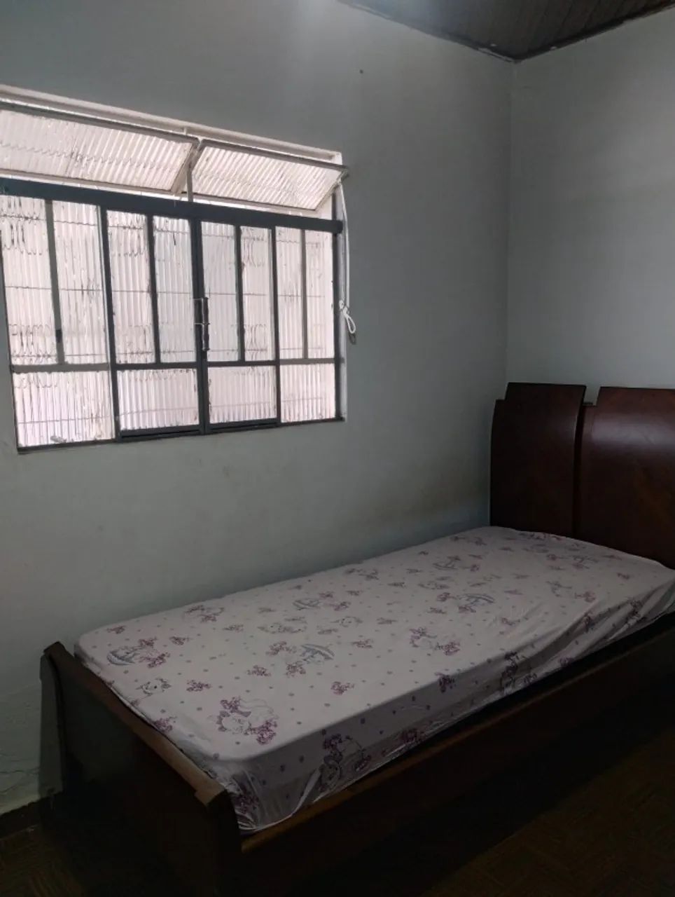 Quarto para mulheres (Goiânia) - Foto 2