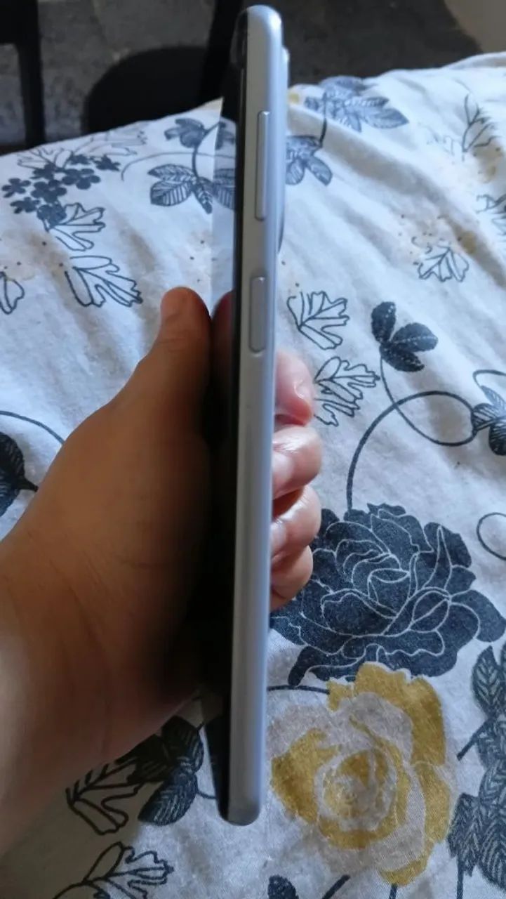 Samsung galaxy  a 23 com nfc  - Foto 2