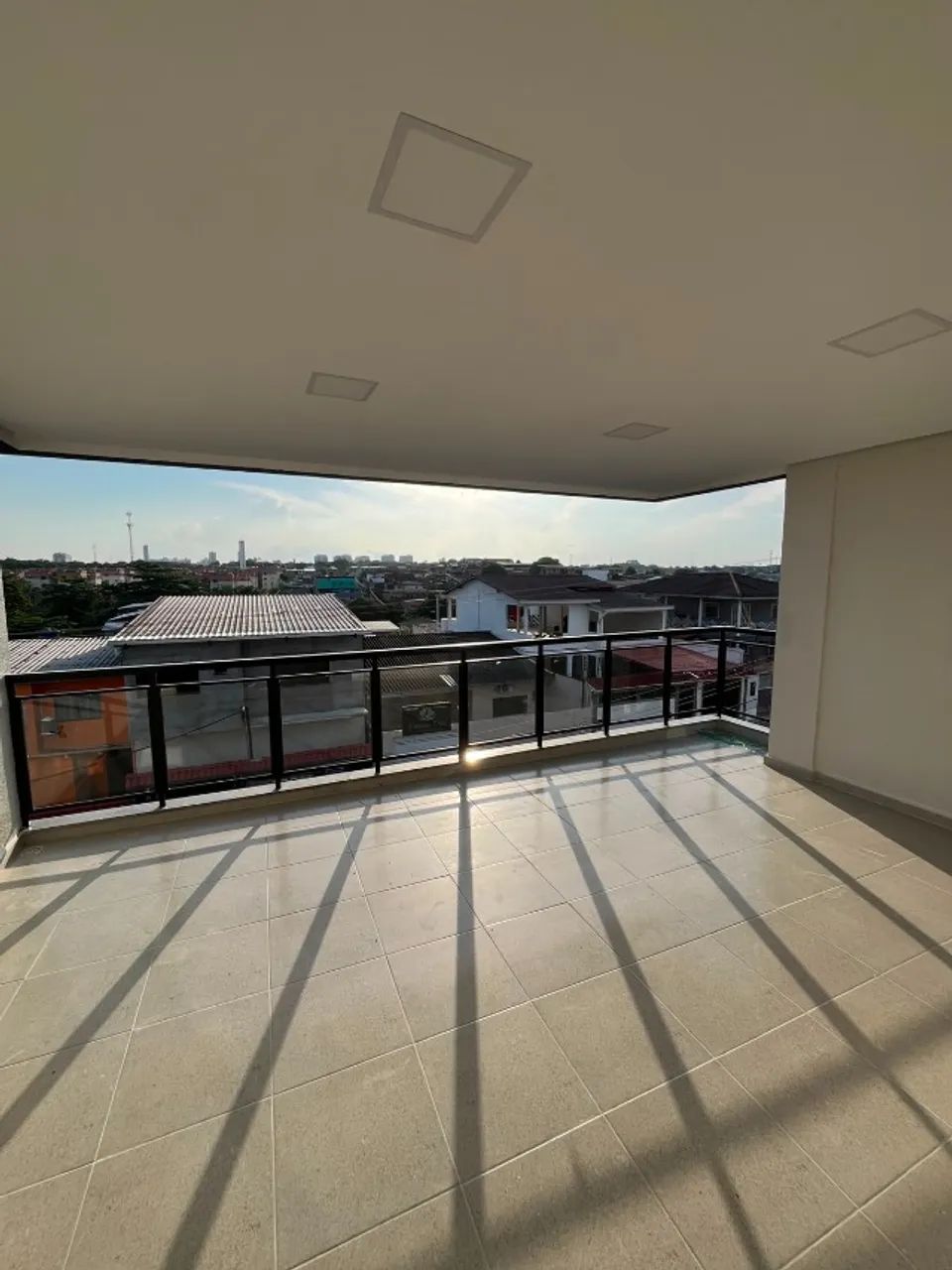 Eliza Garcia Premium - apartamentos de 2 e 3 quartos - Foto 4