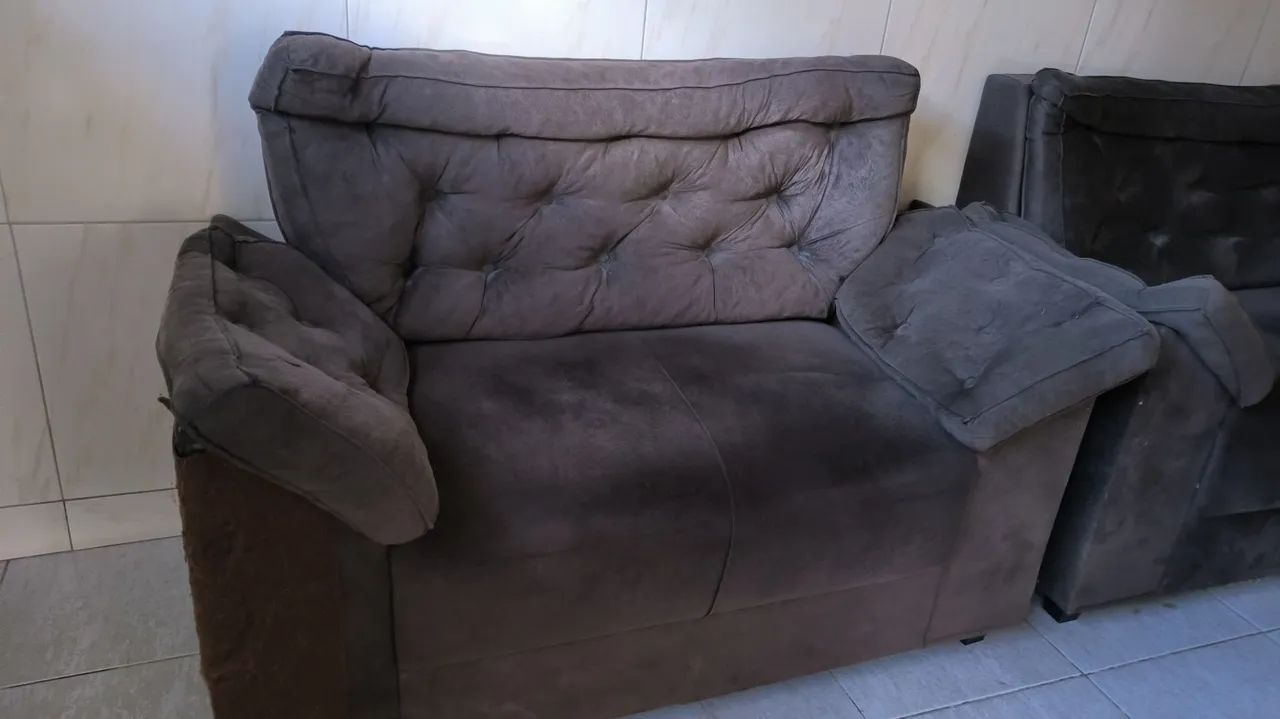 Sofá  - Foto 2