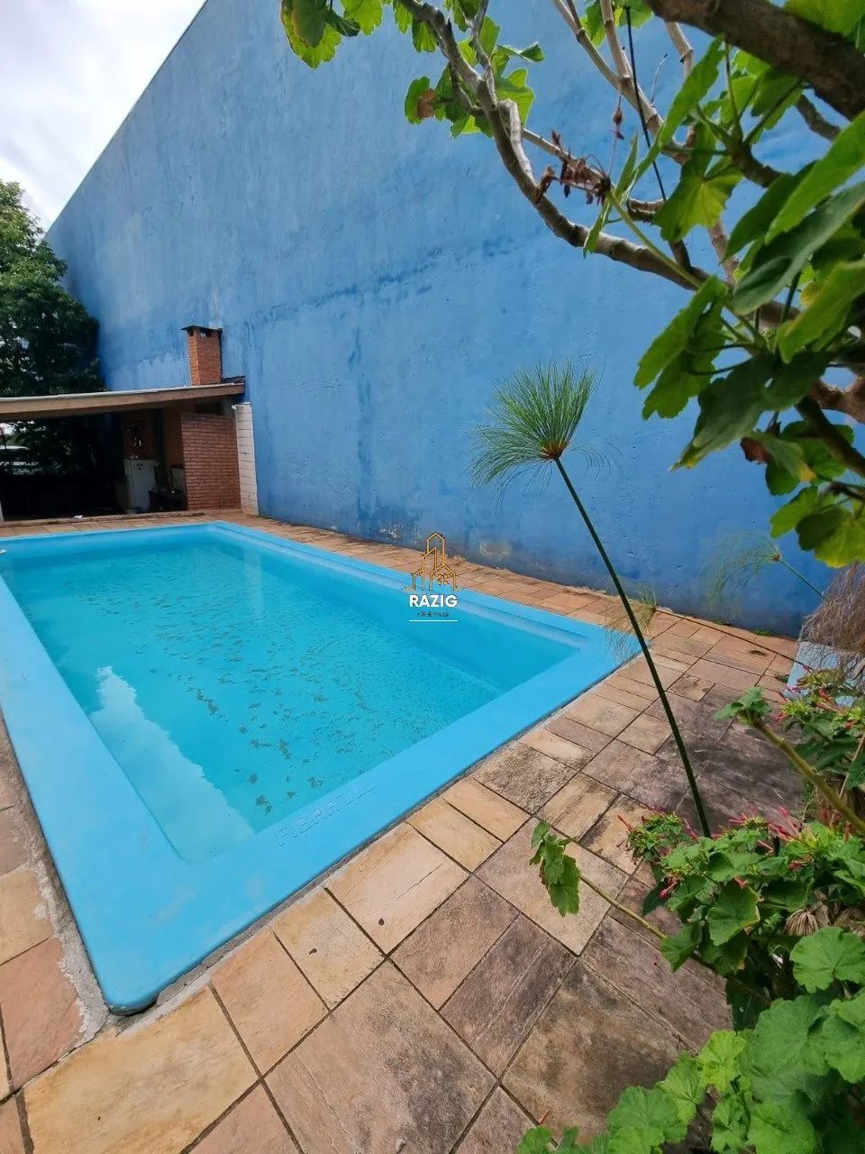 Terreno para Venda na Vila Carrão - Foto 3
