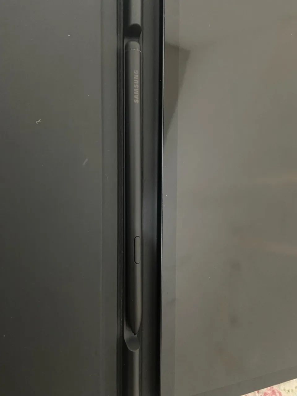 Tablet Samsung - Galaxy Tab S6 Lite - Foto 5