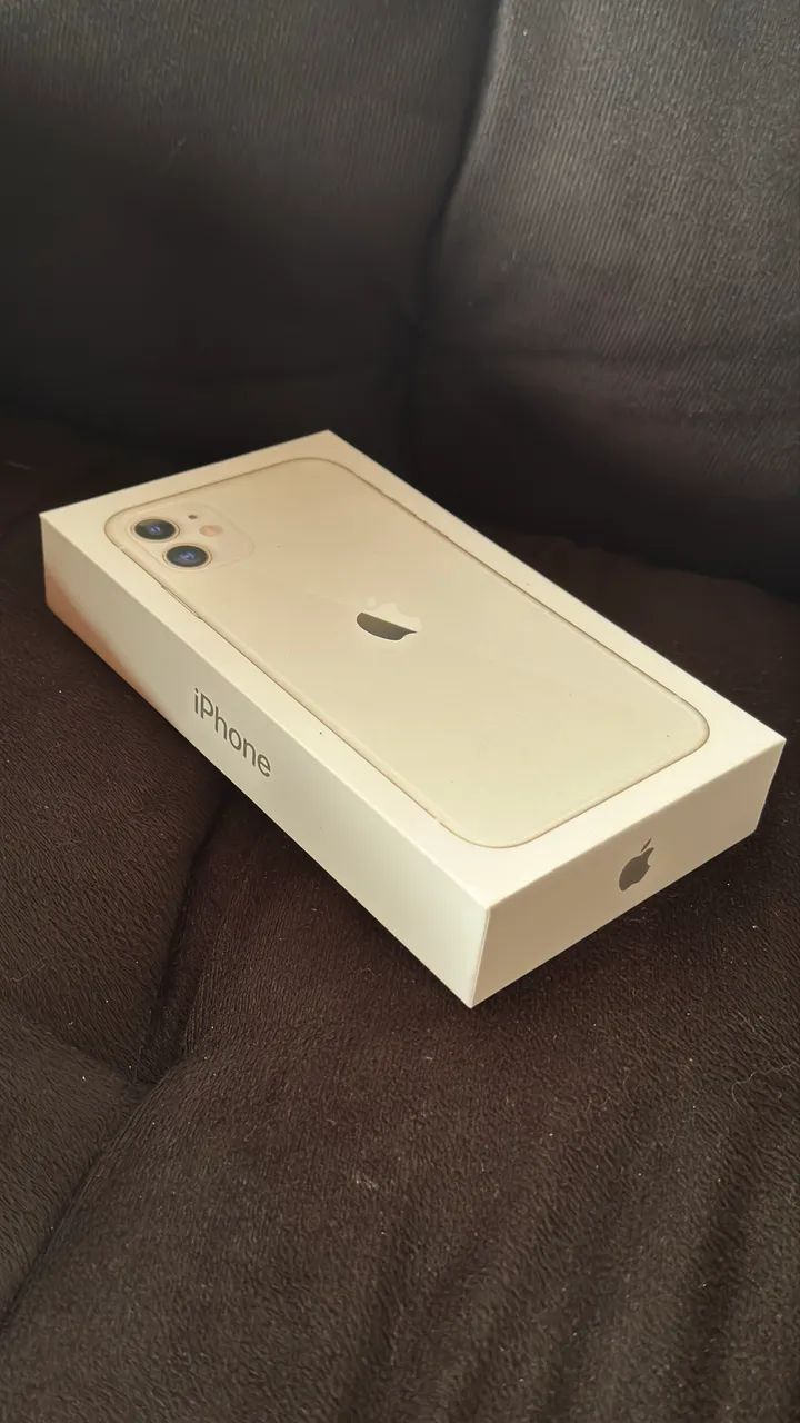 IPHONE 11 128GB - Foto 3