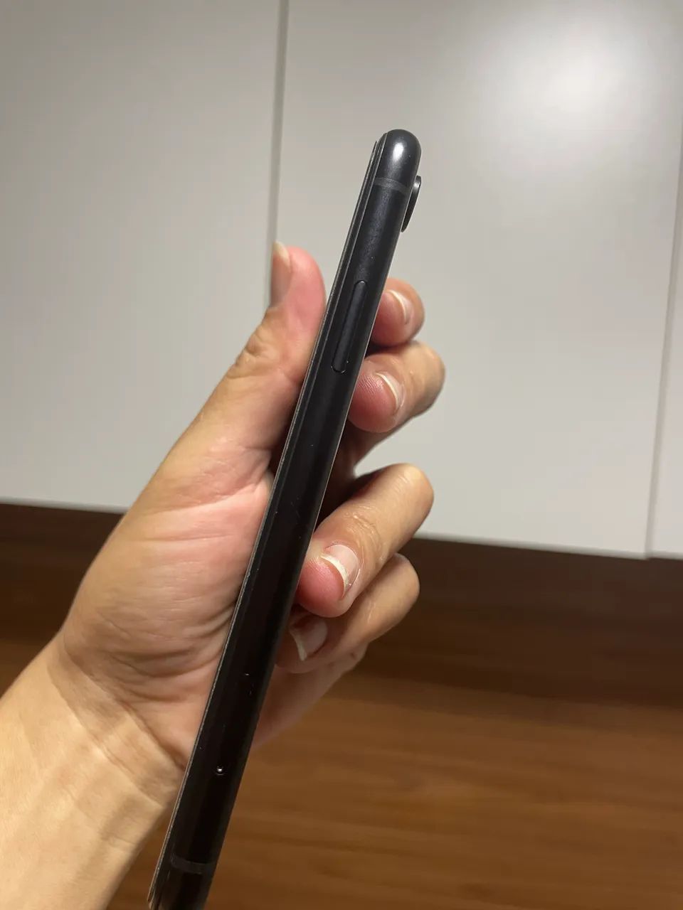 iPhone XR 128 GB - Todo Original - Foto 3