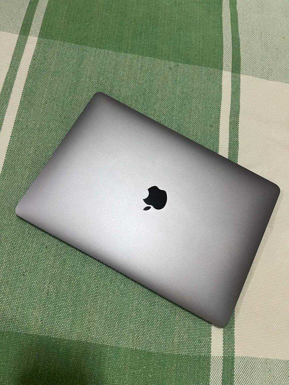 MacBook Air M1 256Gb - Notebooks - Várzea, Recife 1502823688 | OLX MacBook Air M1 256Gb - Notebooks - Várzea, Recife 1502823688 | OLX