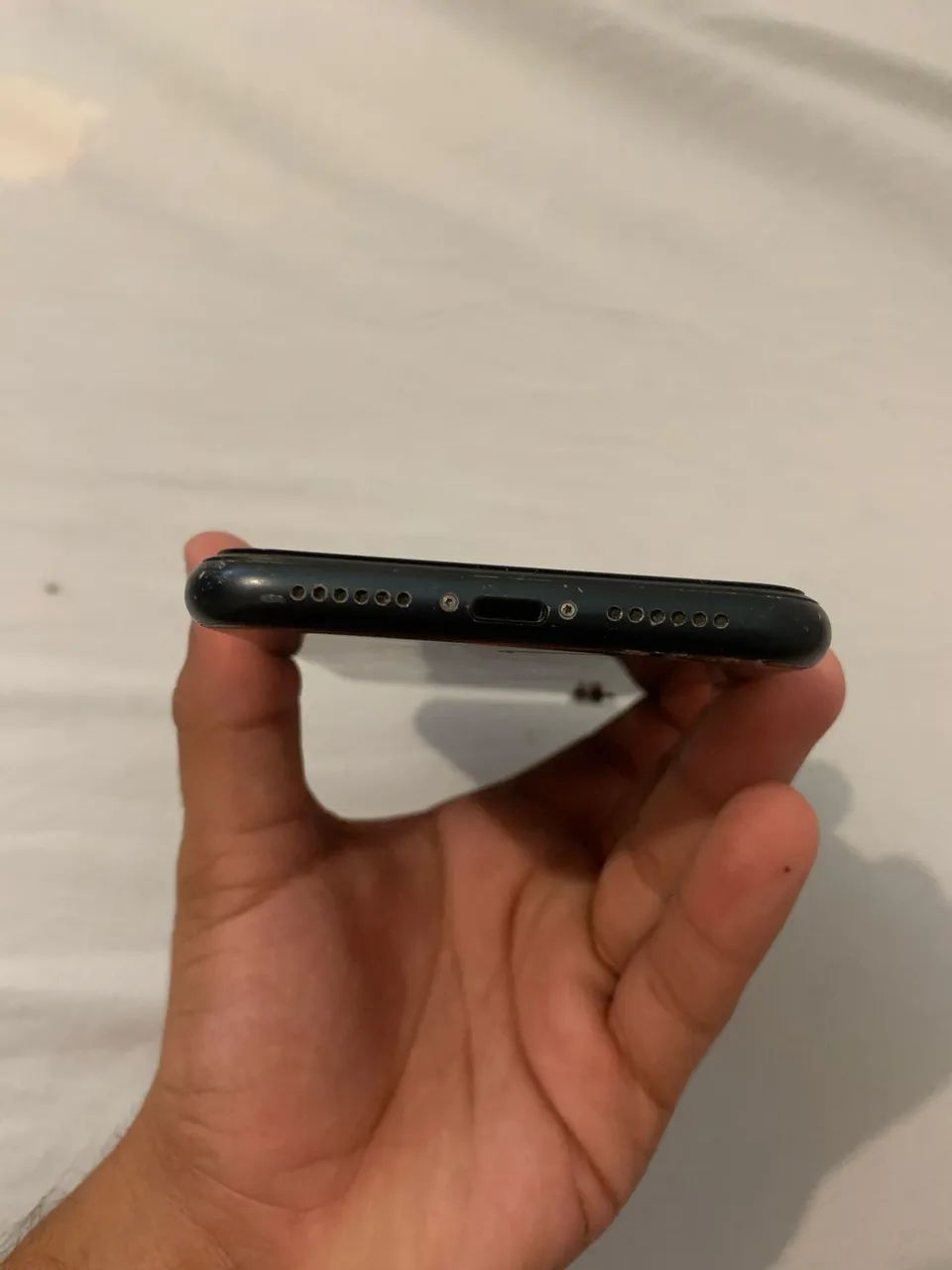 iPhone XR - 128gb Preto - Foto 5