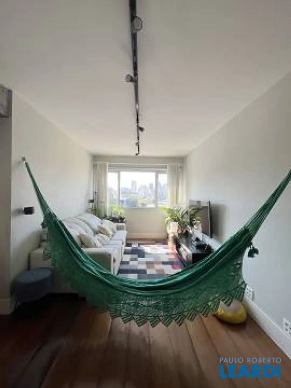 APARTAMENTO - VILA MARIANA - SP - Foto 4