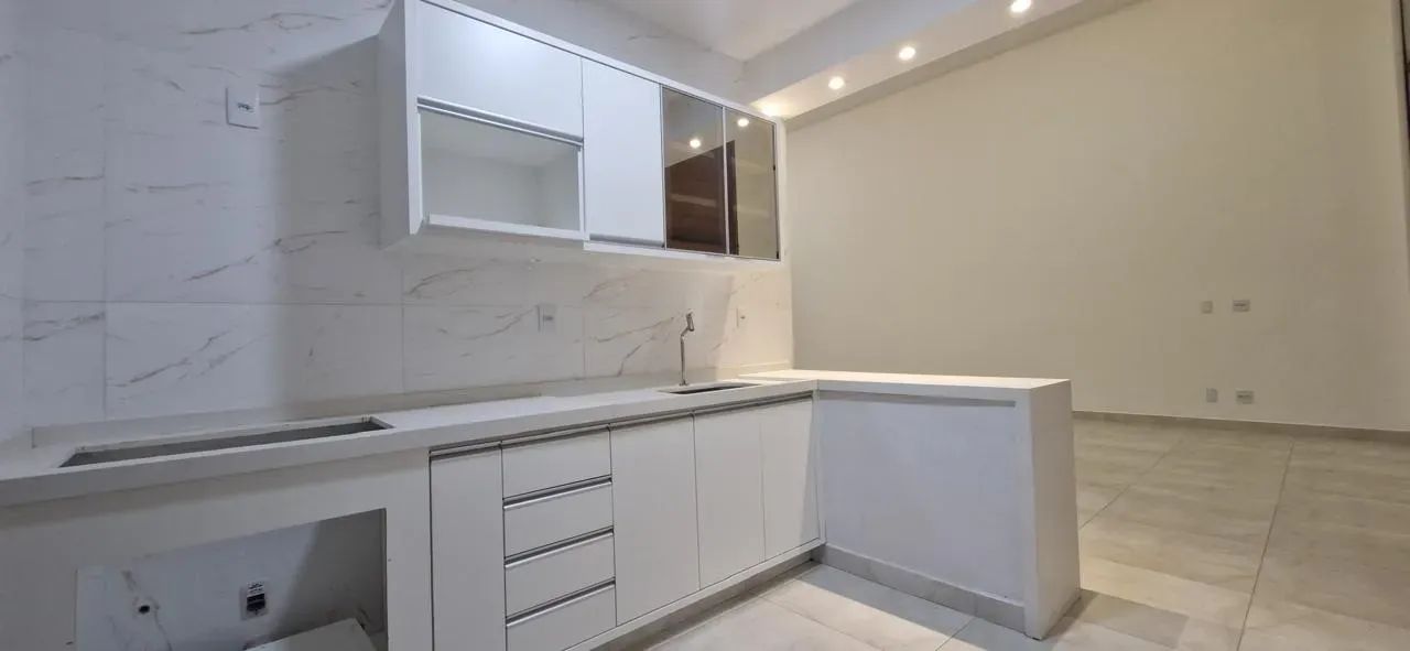 Casa linear No Vale dos Cristais em Macaé - Foto 5
