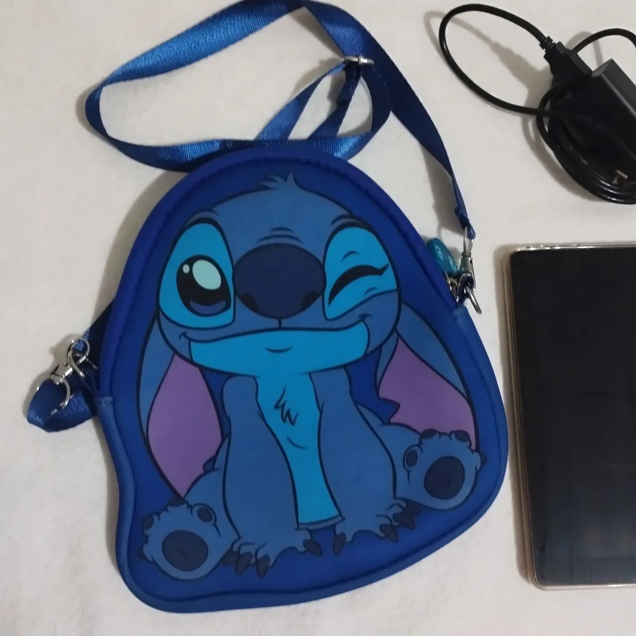 Tablet Positivo Vision Tab 7 Stitch - Foto 2