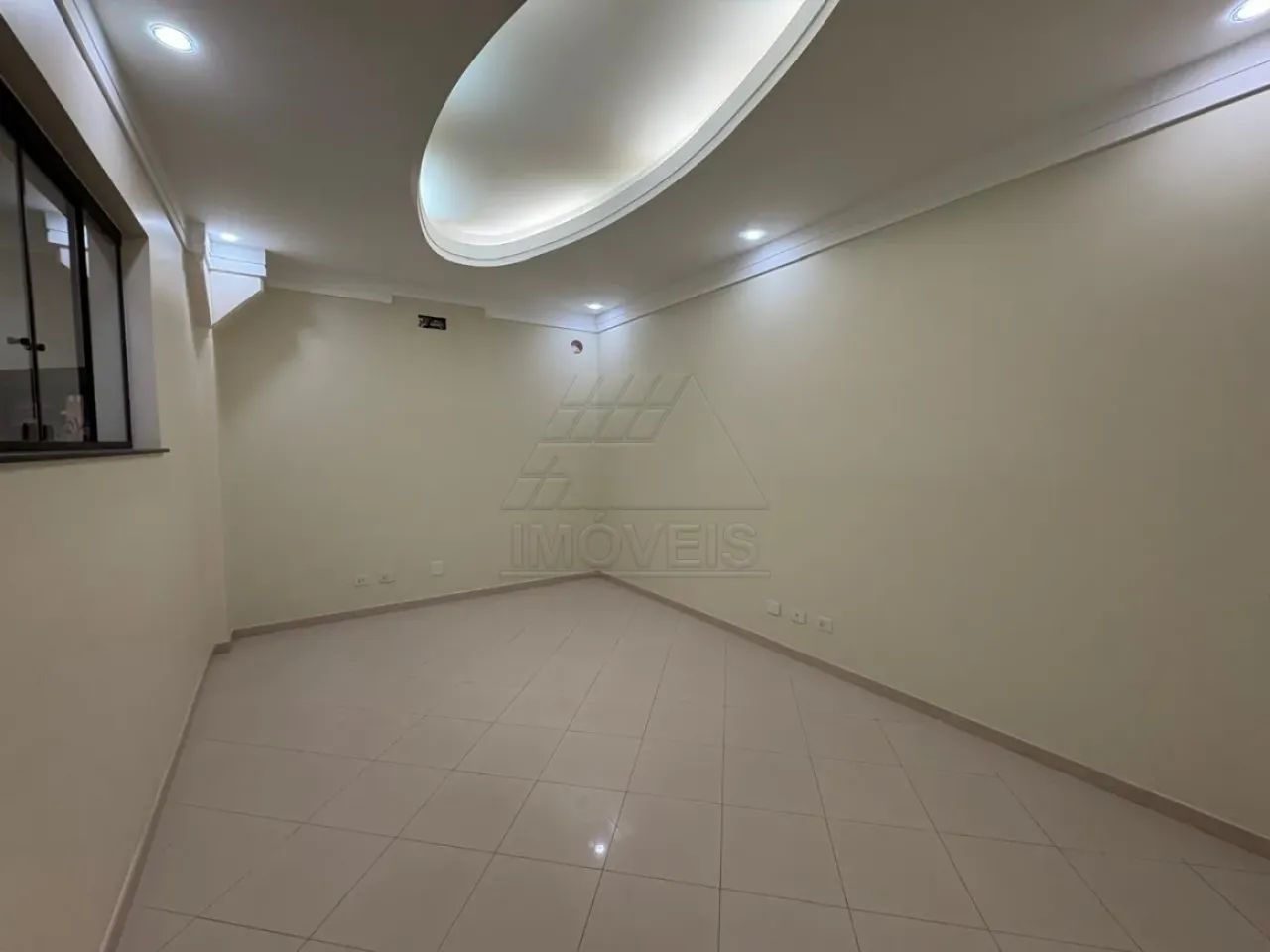 Comercial Prédio em Americana - Foto 5
