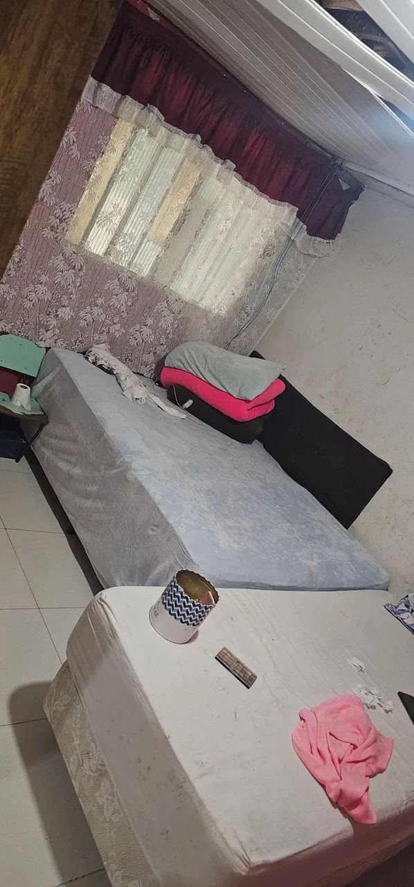 Vendo ou troco  - Foto 4