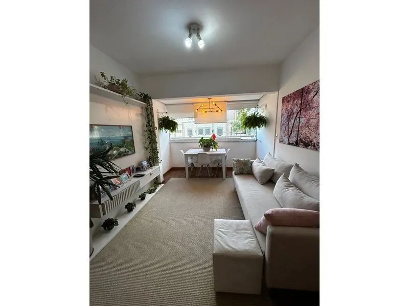 Apartamento SÃO PAULO - SP - Foto 3