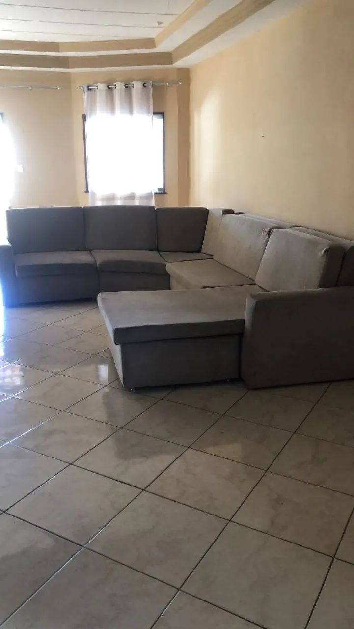 Sofá de canto - Foto 5