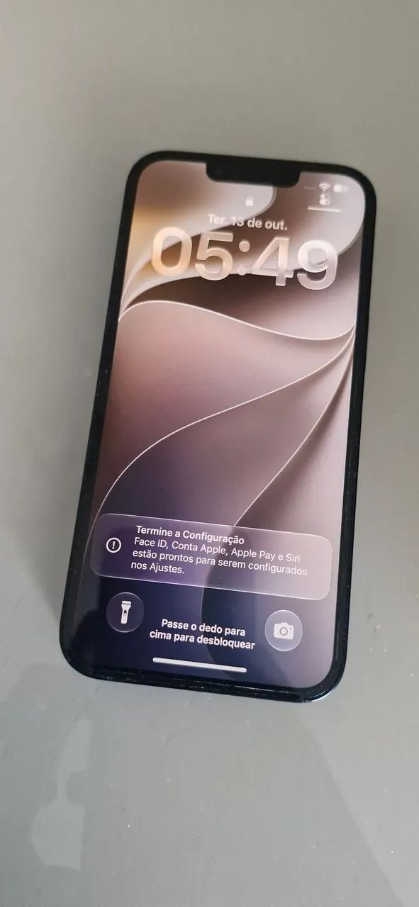 iPhone 14 128gb