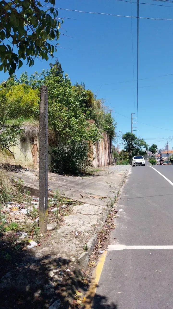 Imóvel para venda tem 616 metros quadrados com 1 quarto em Uvaranas - Ponta Grossa - PR - Foto 2