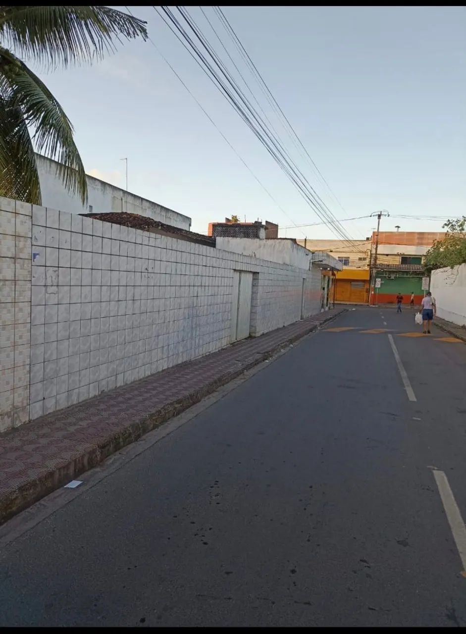 Venda casa, centro de carpina 