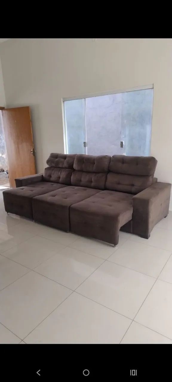 3-Meter Sofa459238857434746881