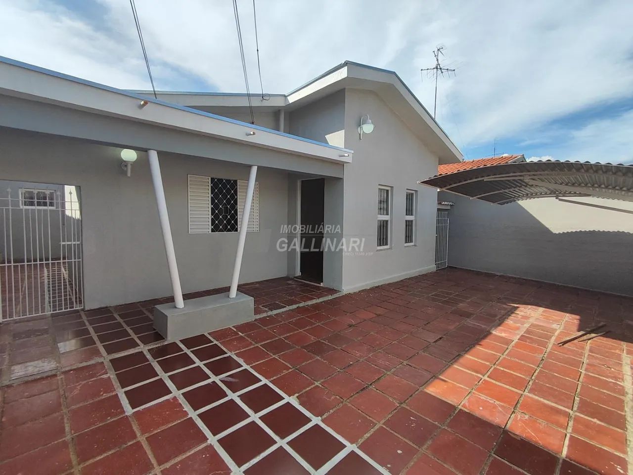 CASA - JD. GARCIA - Foto 2