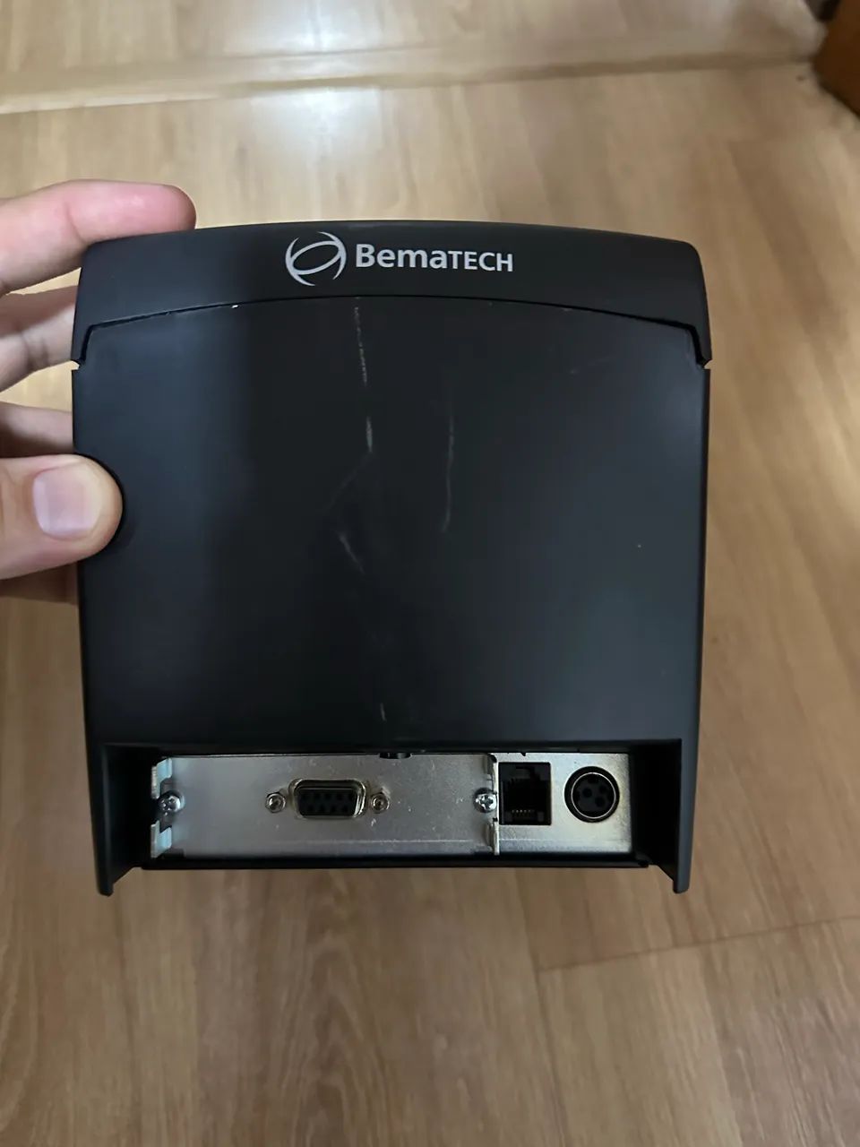 Bematech mp4000 th - Foto 2