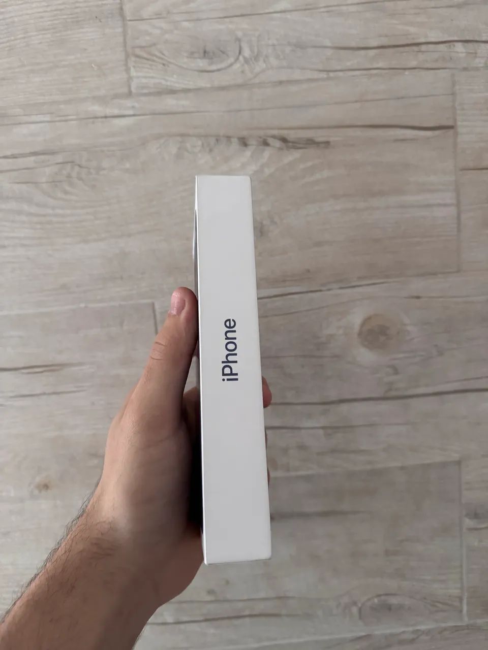 iPhone 17 Pro Max 256gb Lacrado - Foto 2
