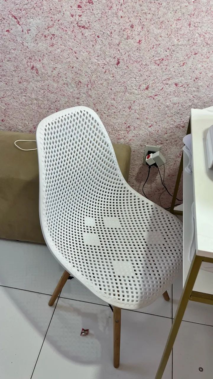 Salão nail designer  - Foto 4